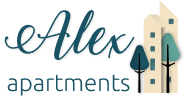 Alex Apartments